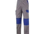 PRAT 3 Trousers