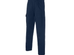 MULTI - DOUBLURE unie Flanelle
