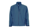 TIAN Softshell jacket