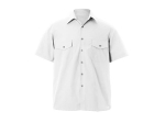 CATA - M/C Chemise courte