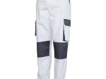 PRAT 2 Trousers