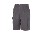 BER Multipocket bermuda shorts