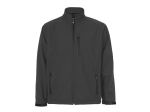 TIAN Softshell jacket