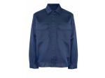 BARCELONA PRO Veste