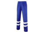 PALS-2B Pantalon avec bandes réfléchissantes