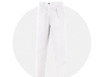 PALS Pantalón