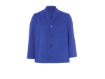 SABA Veste saharienne