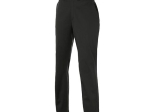 PANTALON CHINO SRA ELASTANO