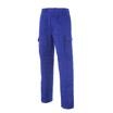 MULTI - ACOL Padded trousers