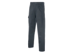 MULTI Trousers