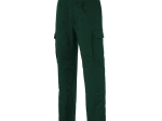 MULTI - ACOL Padded trousers