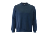 ROBIN Sudadera