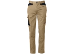 MAX Pantalon renforcé