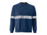 ROBIN-1B Sudadera