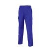 MULTI - RE Pantalon renforcé