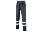  PALS-2B Pantalon avec bandes réfléchissantes