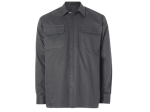 LIDER 1 Long-sleeved shirt