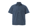 CATA - M/C Chemise courte