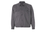 ALAN Blouson boutons (OUTLET)