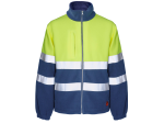 TIANA 2 REC Chaqueta polar clase II