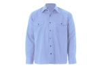 CALA - M/L Camisa manga larga (OULET)