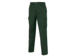 NEW REGULAR Pantalon en élasthanne