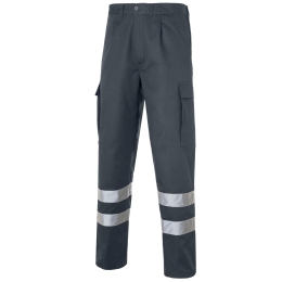 SAMY-2B Trousers