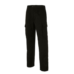 MULTI - ACOL Pantalón acolchado