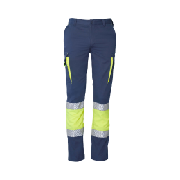 FENIX Elastane Trousers