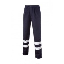 BLASI 1-2B Flame-resistant Trousers