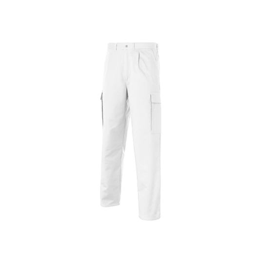 MULTI Pantalon