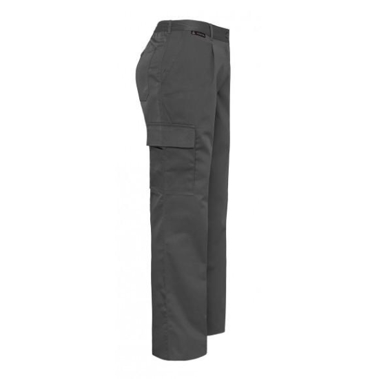 MULTI MME. Pantalon