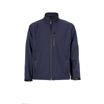 TIAN Softshell jacket