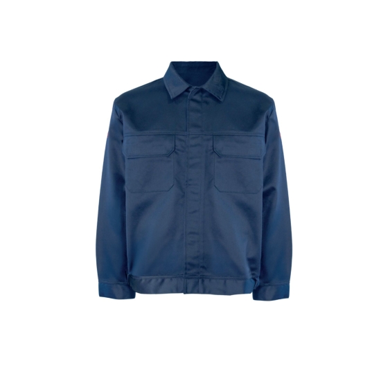 CAZADORA IGN PRO 39450