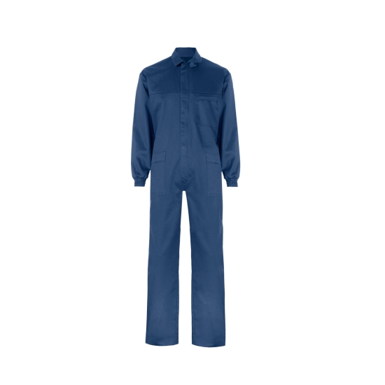 PANTÓN 1 Bleu de travail