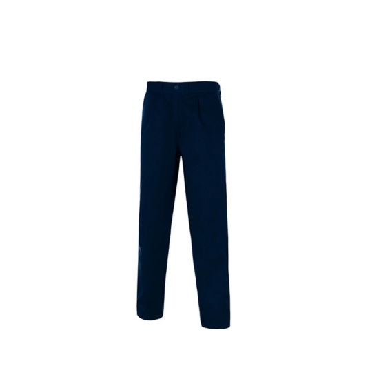 PALS Pantalon