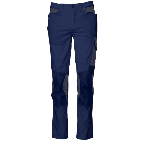 MAX Reinforced Trousers