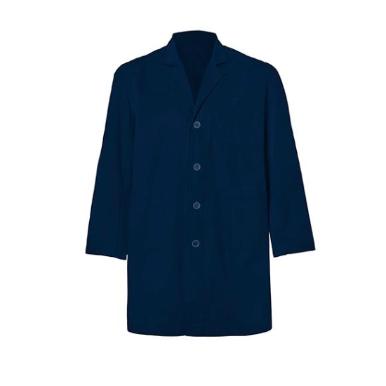 GUSS Coat