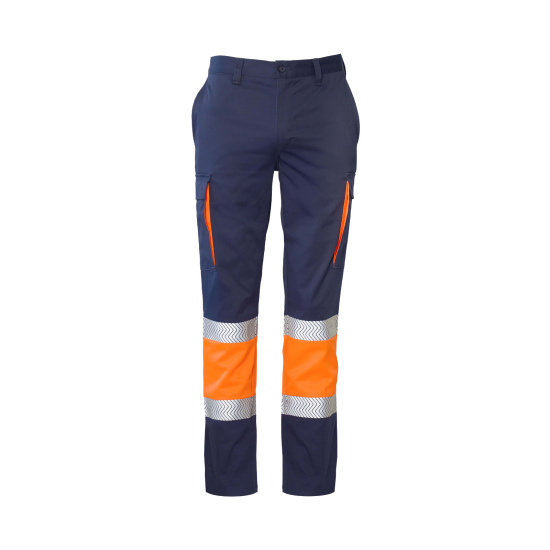 FENIX Pantalon en élasthanne