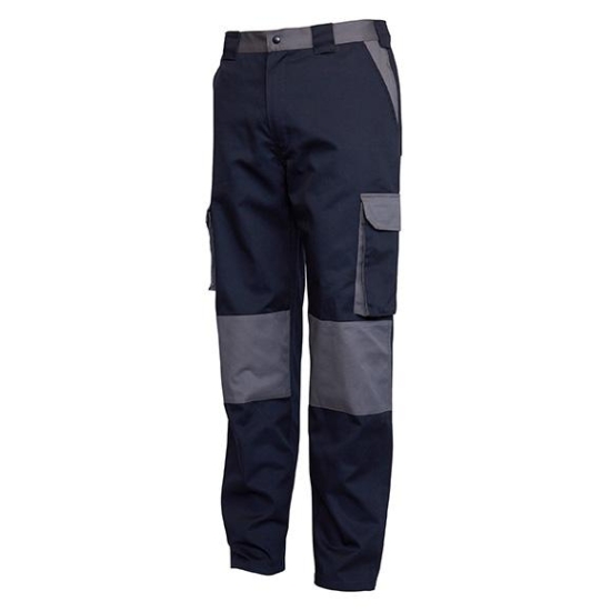 PRAT 3 Trousers