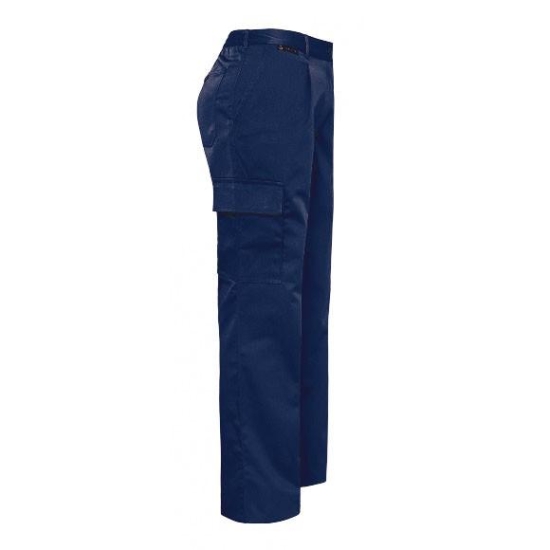 MULTI MME. Pantalon