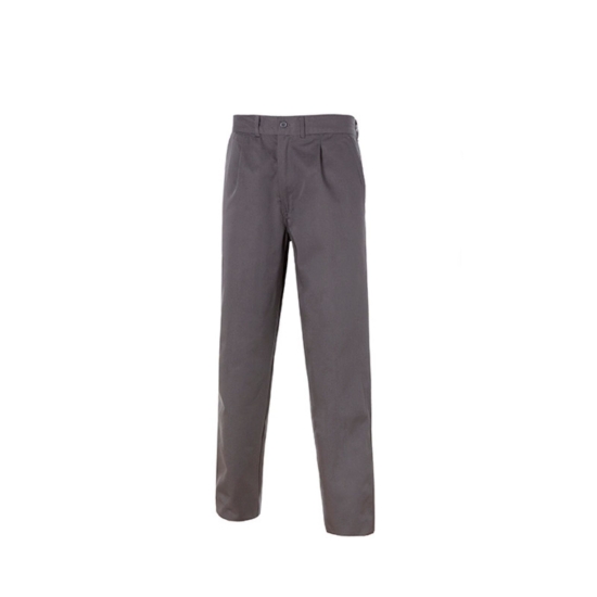 PALS Pantalón
