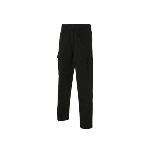 MULTI Pantalon