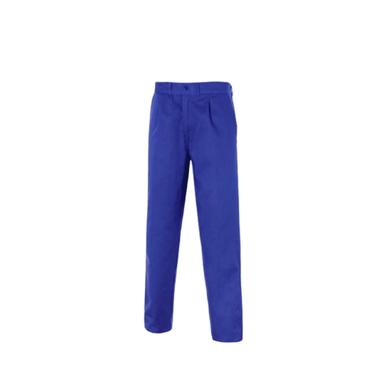 PALS Pantalon