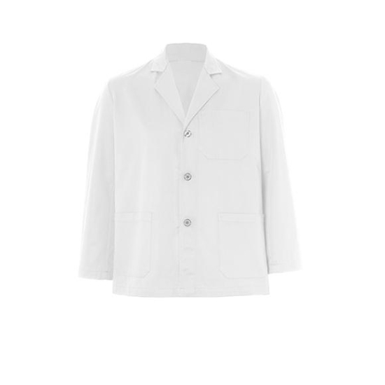 SABA Safari jacket