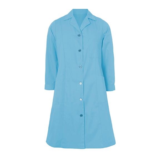 COAT BALI SRI POL COT C.2,3,7,9