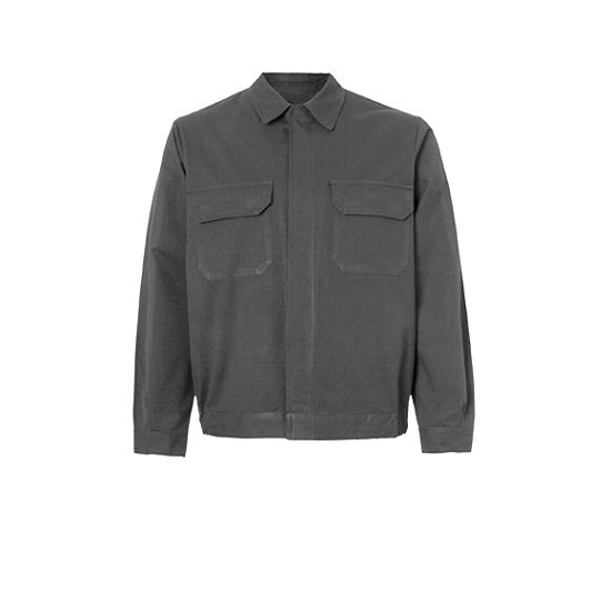 SUÑER 1 Blouson