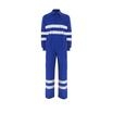 BLEU DE TRHVAIL RECTO HV  C-2-25