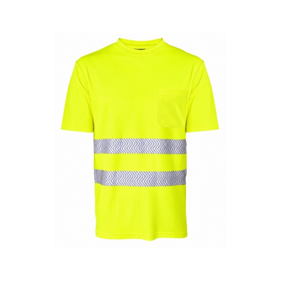 KERMIT Maillot ajourée unicolore