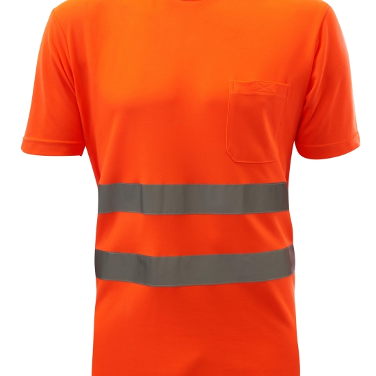 KERMIT Lace monocolour shirt